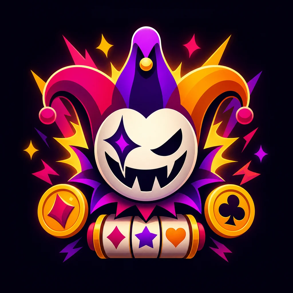 Chaos Crew 2