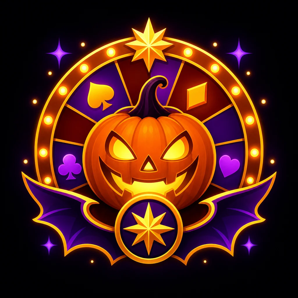 Halloween Fortune