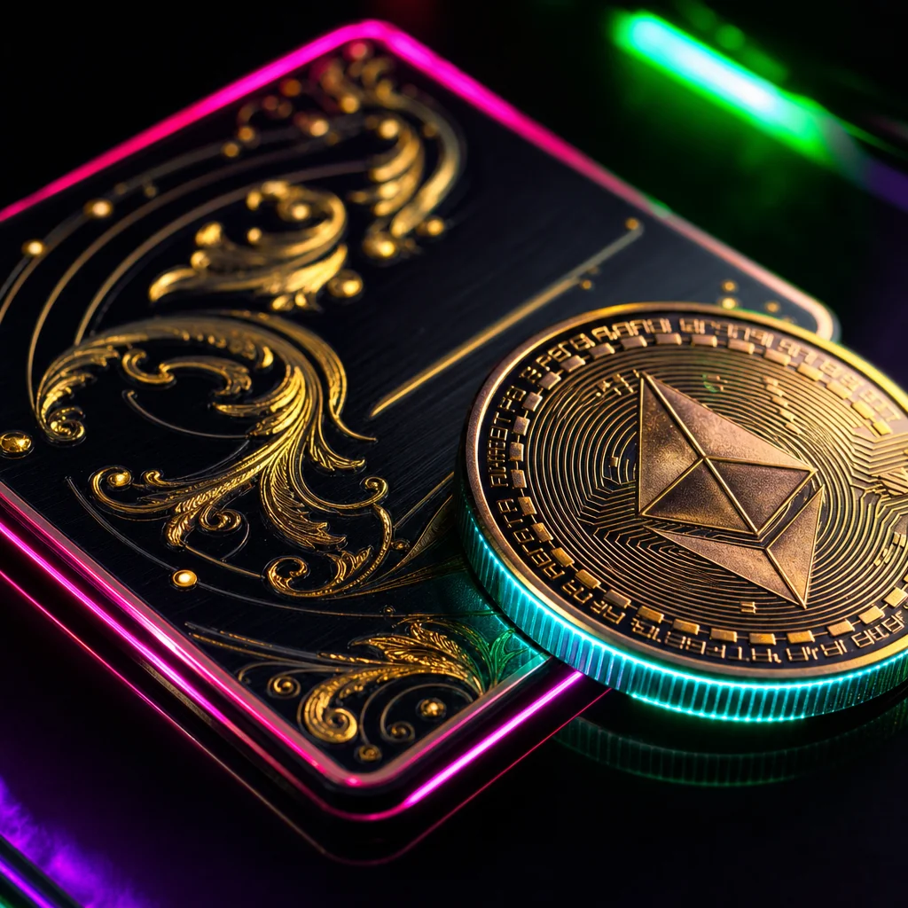 بكرات سلوتس بأسرع سحب سلوتس ودفع فوري
