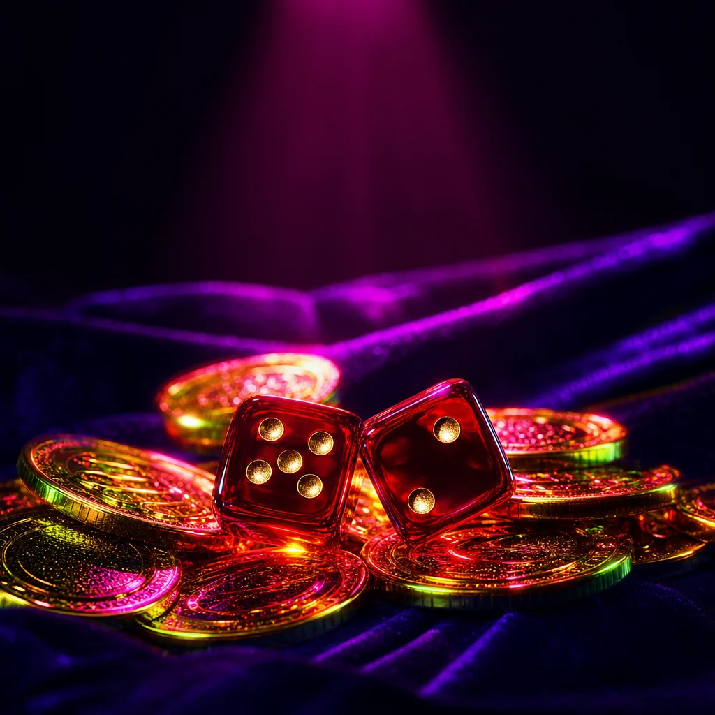كاشير آمن لإيداعات وسحوبات سريعة وموثوقة