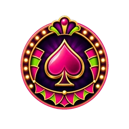 888casino logo
